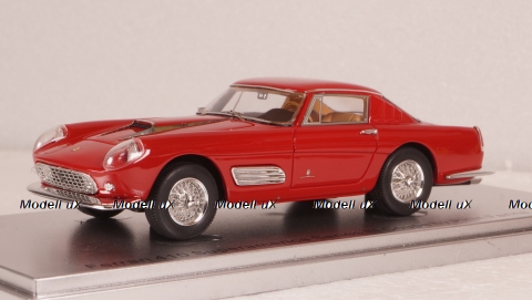 FERRARI  410 SUPERAMERICA SERIES III PININFARINA, KESS-MODEL 1:43