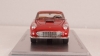 FERRARI  410 SUPERAMERICA SERIES III PININFARINA, KESS-MODEL 1:43