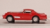 FERRARI  410 SUPERAMERICA SERIES III PININFARINA, KESS-MODEL 1:43