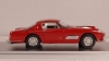 FERRARI  410 SUPERAMERICA SERIES III PININFARINA, KESS-MODEL 1:43