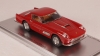 FERRARI  410 SUPERAMERICA SERIES III PININFARINA, KESS-MODEL 1:43