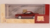 Cadillac Allante hard-top closed 1993, STM93805, Stamp models 1:43