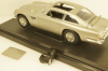 Aston Martin DB5 1965 James Bond 007 Goldfinger, 33754E, Joy Ride 1:18
