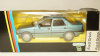 Ford Orion Ghia blue green metallic, 1527, Schabak 1:24 Уценка!