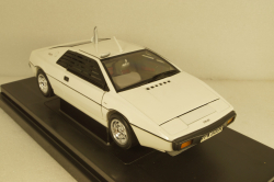 Lotus Esprit  James Bond 007 The spy who loved me, 33852, Joy Ride 1:18