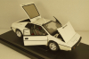 Lotus Esprit  James Bond 007 The spy who loved me, 33852, Joy Ride 1:18