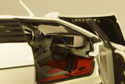 Lotus Esprit  James Bond 007 The spy who loved me, 33852, Joy Ride 1:18