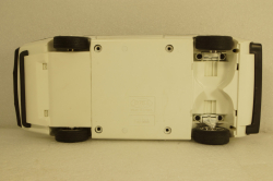 Lotus Esprit  James Bond 007 The spy who loved me, 33852, Joy Ride 1:18