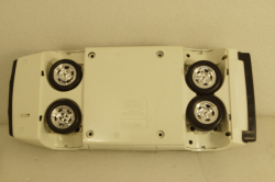 Lotus Esprit  James Bond 007 The spy who loved me, 33852, Joy Ride 1:18