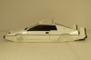Lotus Esprit  James Bond 007 The spy who loved me, 33852, Joy Ride 1:18