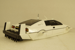 Lotus Esprit  James Bond 007 The spy who loved me, 33852, Joy Ride 1:18