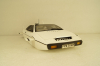 Lotus Esprit  James Bond 007 The spy who loved me, 33852, Joy Ride 1:18