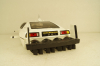 Lotus Esprit  James Bond 007 The spy who loved me, 33852, Joy Ride 1:18