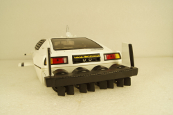 Lotus Esprit  James Bond 007 The spy who loved me, 33852, Joy Ride 1:18