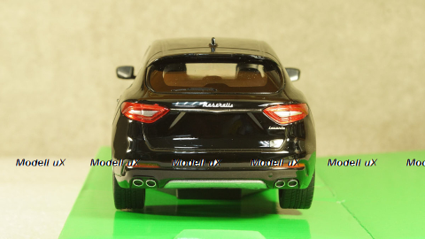 Зил-4331Ф, март 1988г., з-д Вега 1:43 