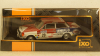 Volvo 142, No.29, 1000 Lakes Rally M.Alen/J.Toivonen, RAC343LQ, IXO 1:43