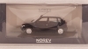 Citroën AX Spot 1995, 155160, Norev 1:43