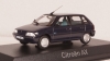 Citroën AX Spot 1995, 155160, Norev 1:43