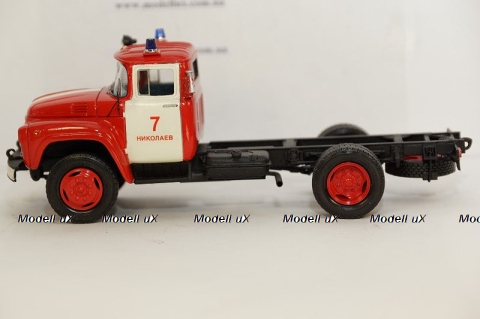 Citroën AX Spot 1995, 155160, Norev 1:43