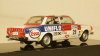Volvo 142, No.29, 1000 Lakes Rally M.Alen/J.Toivonen, RAC343LQ, IXO 1:43