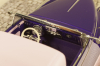 Cadillac Serie 62 Cabriolet Coach Builder Jaques Saoutchik 1948, 437148460, Minichamps 1:43