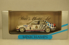 BMW 318i (E36) BTCC Champion 1993, Steve Soper Team Schnitzer, 430932306,  Minichamps 1:43