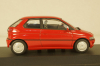 BMW E1 1993 red, 430023002, Minichamps 1:43