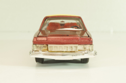 Mercury Marquis Limousine 1979, red, Replicars BV 1:43
