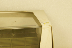 Зил-157 Хаки, SSM 1:43 