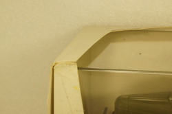 Зил-157 Хаки, SSM 1:43 