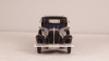 Renault Reinastella 1928-1932 darkblue/black, Norev 1:43
