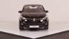 Renault Clio 2019 black, Norev 1:43