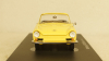 Wartburg 312/2 Sport, 60072, Avenue43 1:43