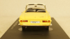 Wartburg 312/2 Sport, 60072, Avenue43 1:43