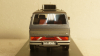 Volkswagen T3 Traveller Jet, 60015, Avenue43 1:43