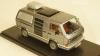 Volkswagen T3 Traveller Jet, 60015, Avenue43 1:43