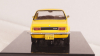 Chevrolet Chevette SL 1979, Altaya 1:43