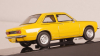 Chevrolet Chevette SL 1979, Altaya 1:43