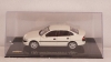 Chevrolet VECTRA GLS 2.2 1998 White Opel, Altaya 1:43
