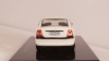 Chevrolet VECTRA GLS 2.2 1998 White Opel, Altaya 1:43