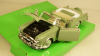Packard Caribbean 1953, 24016, Welly 1:24