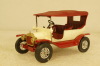 Ford Model T 1911, Matchbox 1:43