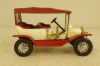 Ford Model T 1911, Matchbox 1:43