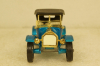 Stutz Roadster 1914, Matchbox 1:43