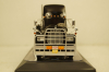 Mack R-Series, black, with rear cabin, 1966, IXOTR100, IXO 1:43 Уценка!