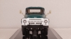 Зил-130 шасси Московский автомобиль 1974г, 113040, DiP Models 1:43