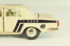 Газ-24 Волга, Rally Sport, сентябрь 19..г., Тантал/Радон 1:43