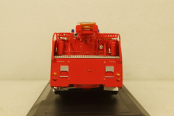 Magirus Deutz mercur TLF 16 61, LDC43010,  Yat Ming 1:43