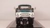 Зил-130 бортовой 1082г., 113028, DiP Models 1:43