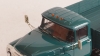 Зил-130 бортовой 1082г., 113028, DiP Models 1:43